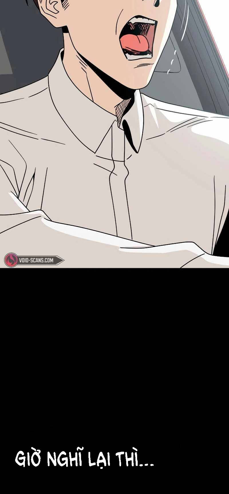 Lớ Ngớ Vớ Phải Tình Yêu - Chapter 59.1 - Page 19