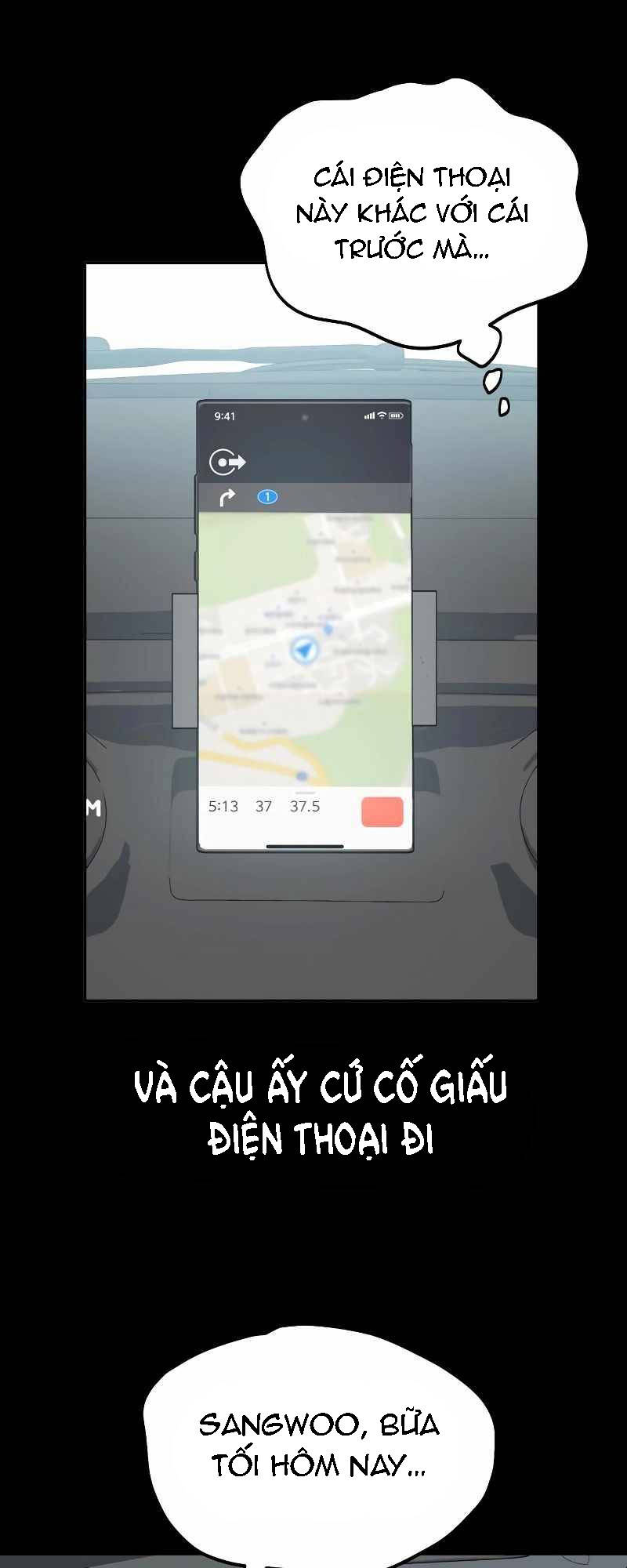 Lớ Ngớ Vớ Phải Tình Yêu - Chapter 59.1 - Page 23