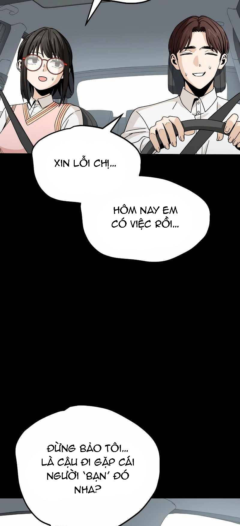 Lớ Ngớ Vớ Phải Tình Yêu - Chapter 59.1 - Page 24