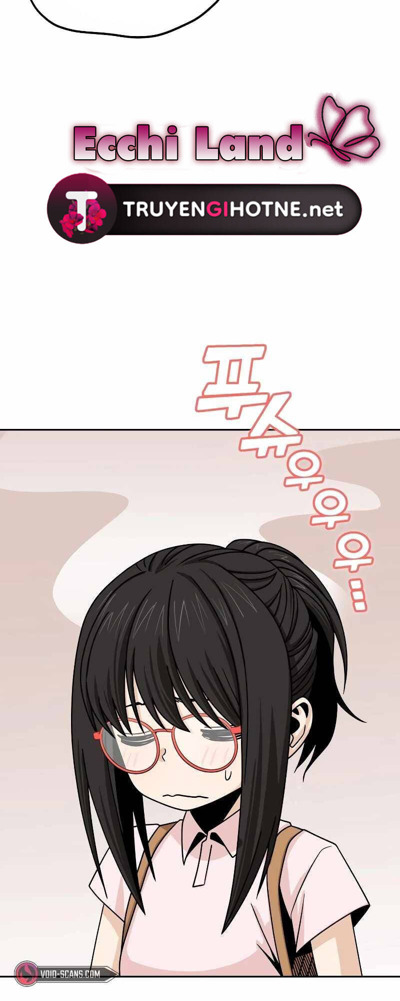 Lớ Ngớ Vớ Phải Tình Yêu - Chapter 59.1 - Page 4