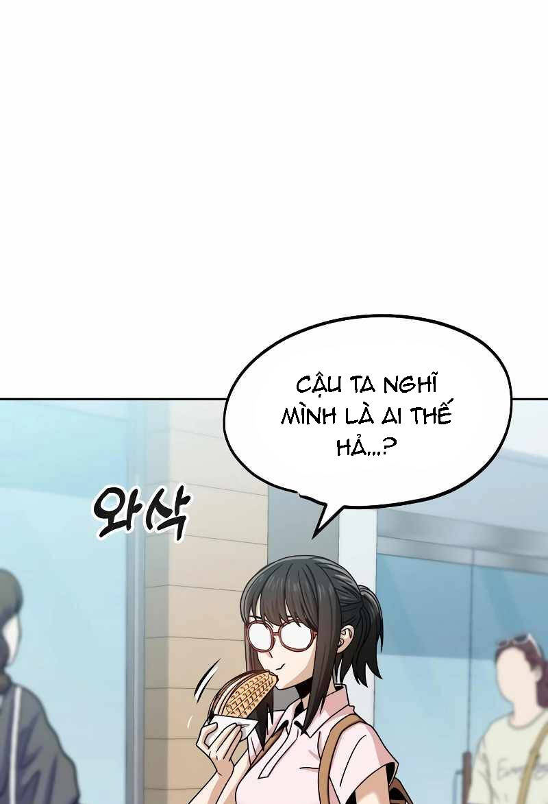 Lớ Ngớ Vớ Phải Tình Yêu - Chapter 59.1 - Page 6