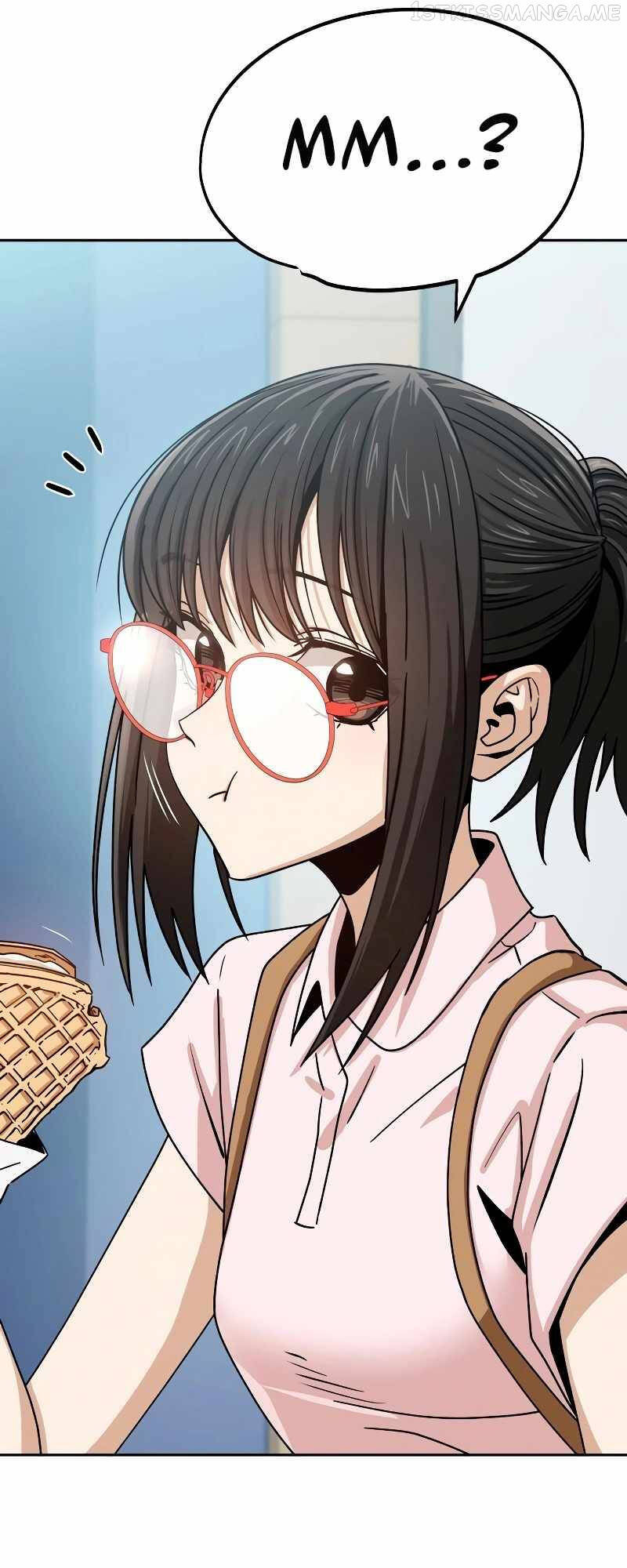 Lớ Ngớ Vớ Phải Tình Yêu - Chapter 59.1 - Page 8