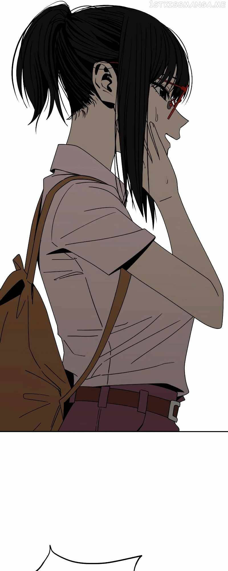 Lớ Ngớ Vớ Phải Tình Yêu - Chapter 59.2 - Page 12