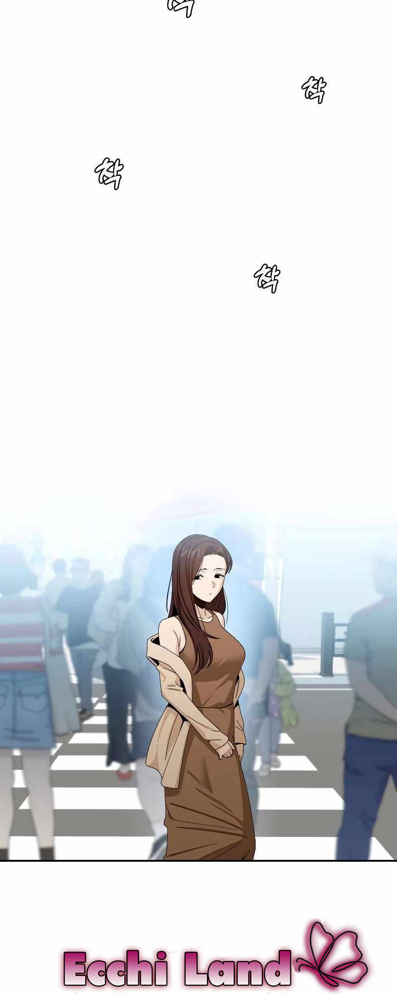 Lớ Ngớ Vớ Phải Tình Yêu - Chapter 59.2 - Page 14