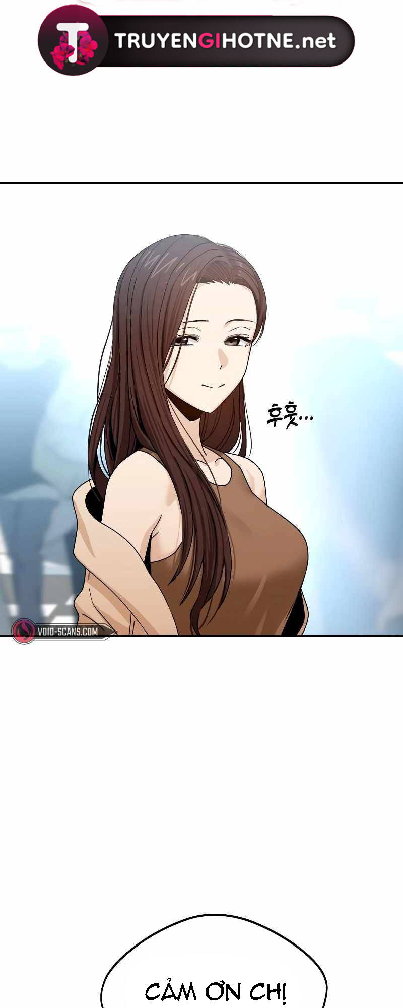 Lớ Ngớ Vớ Phải Tình Yêu - Chapter 59.2 - Page 15