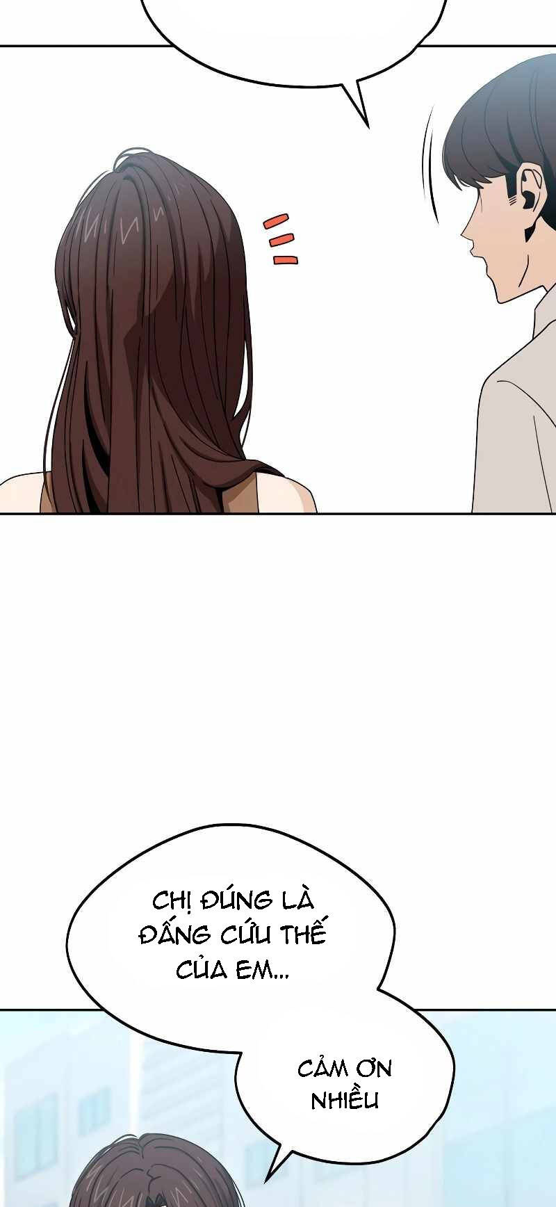 Lớ Ngớ Vớ Phải Tình Yêu - Chapter 59.2 - Page 16