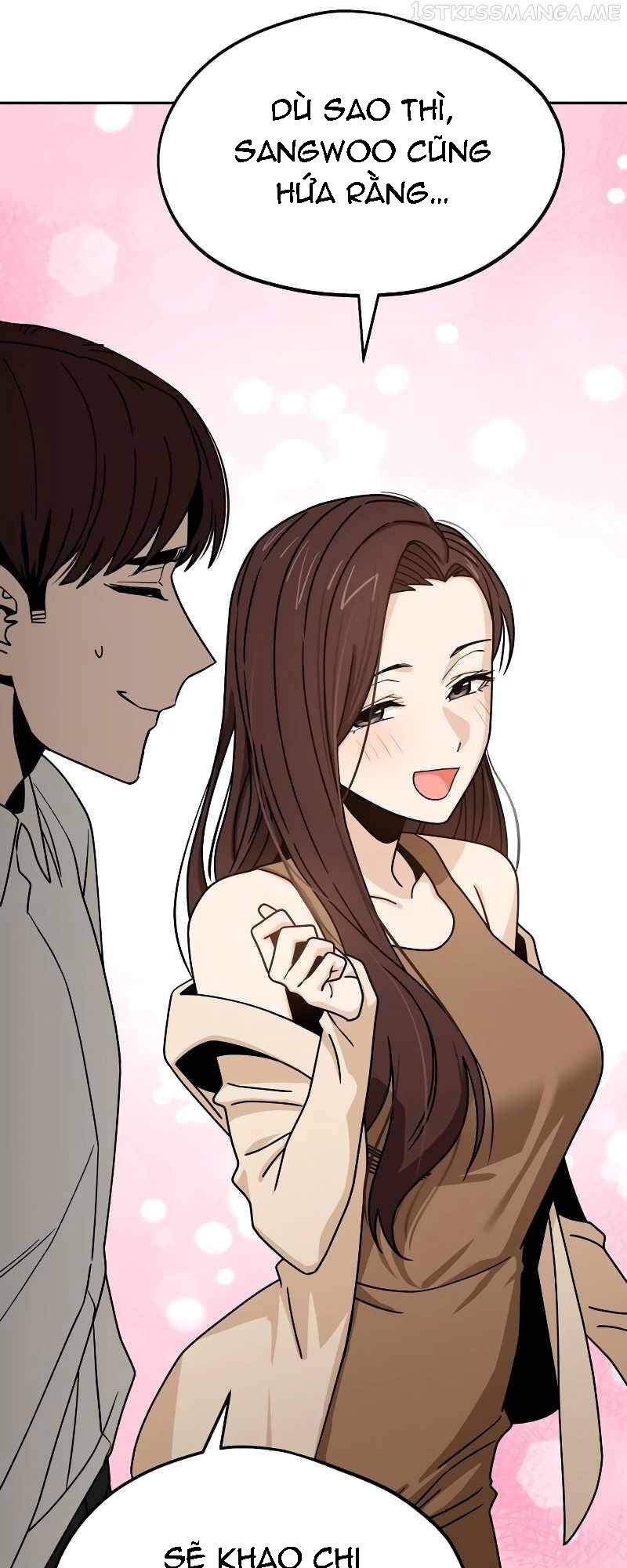 Lớ Ngớ Vớ Phải Tình Yêu - Chapter 59.2 - Page 18