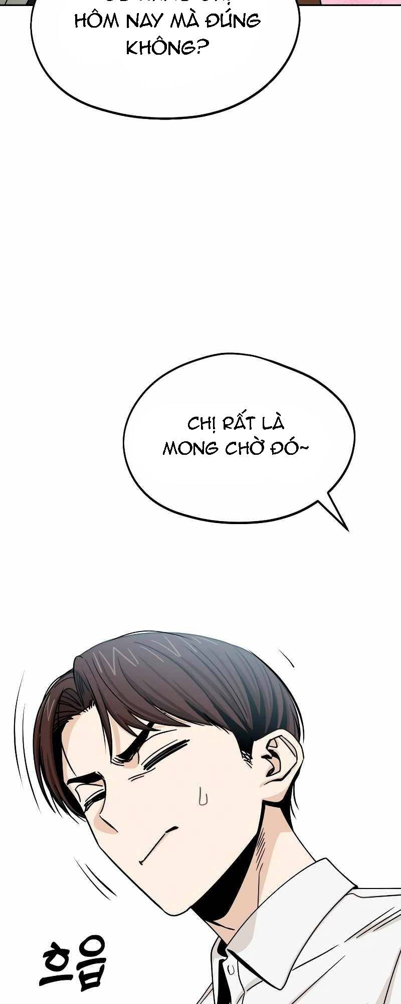Lớ Ngớ Vớ Phải Tình Yêu - Chapter 59.2 - Page 19