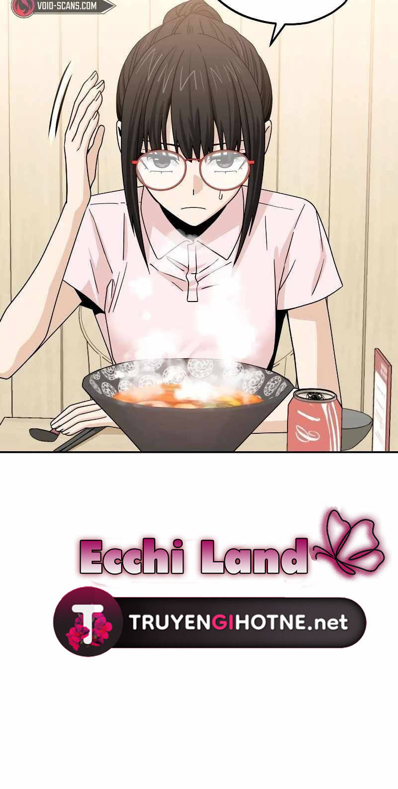 Lớ Ngớ Vớ Phải Tình Yêu - Chapter 59.2 - Page 23