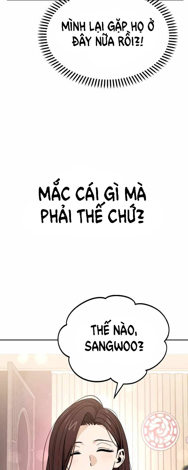 Lớ Ngớ Vớ Phải Tình Yêu - Chapter 59.2 - Page 25