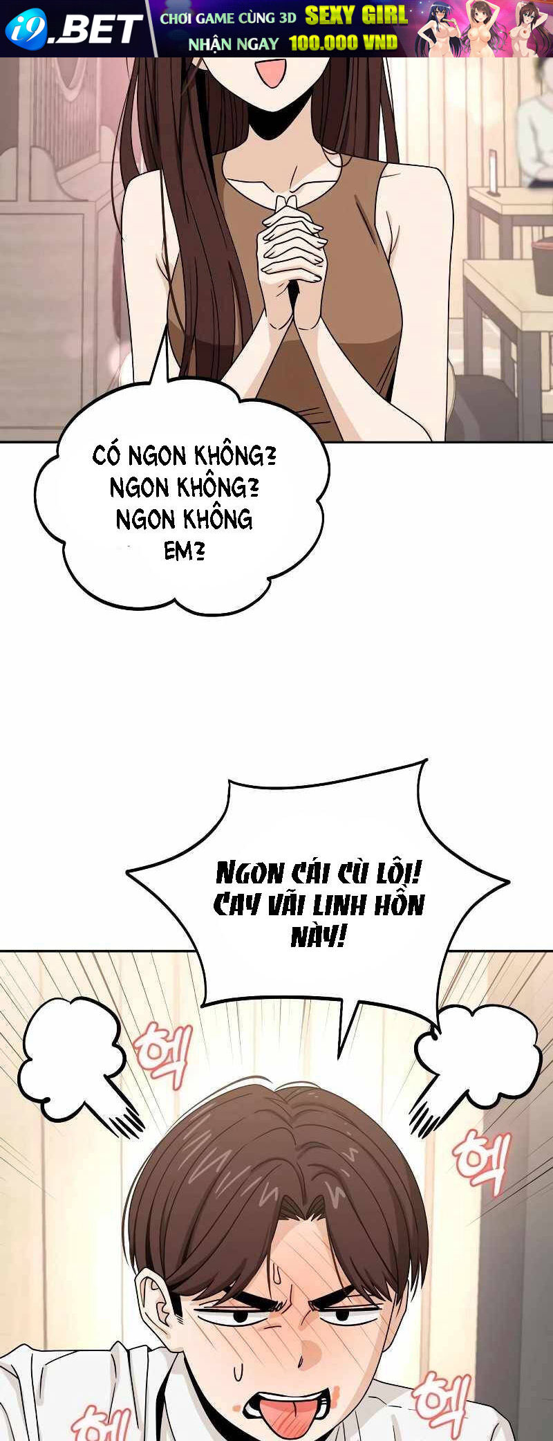 Lớ Ngớ Vớ Phải Tình Yêu - Chapter 59.2 - Page 26