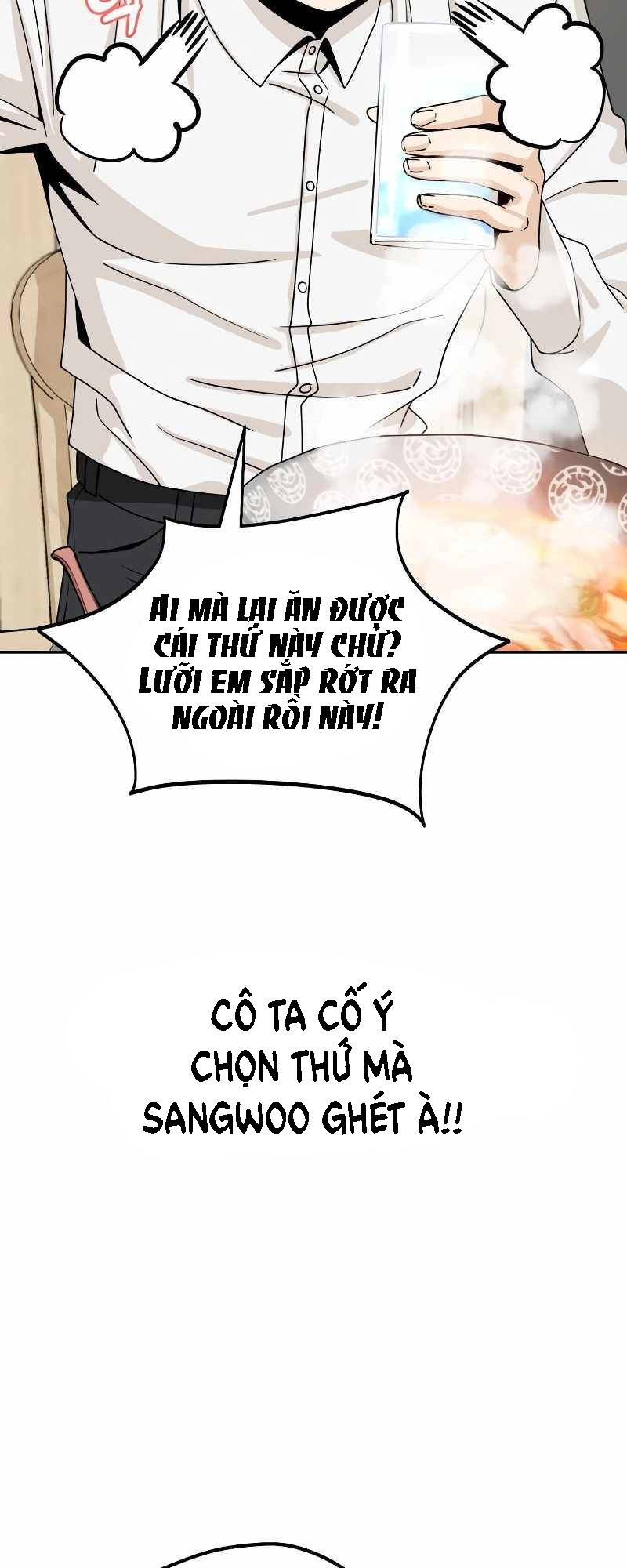 Lớ Ngớ Vớ Phải Tình Yêu - Chapter 59.2 - Page 27