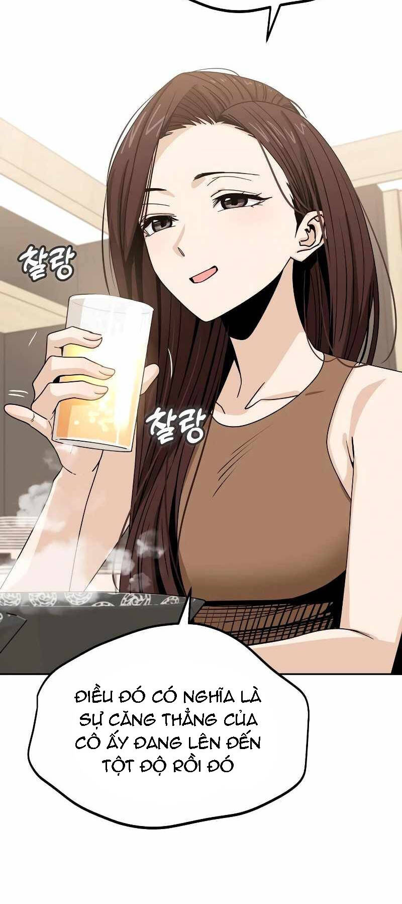 Lớ Ngớ Vớ Phải Tình Yêu - Chapter 59.2 - Page 29