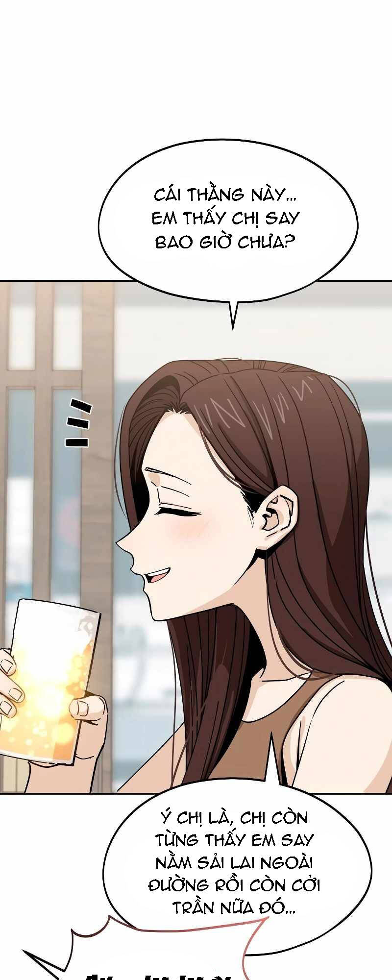 Lớ Ngớ Vớ Phải Tình Yêu - Chapter 59.2 - Page 31