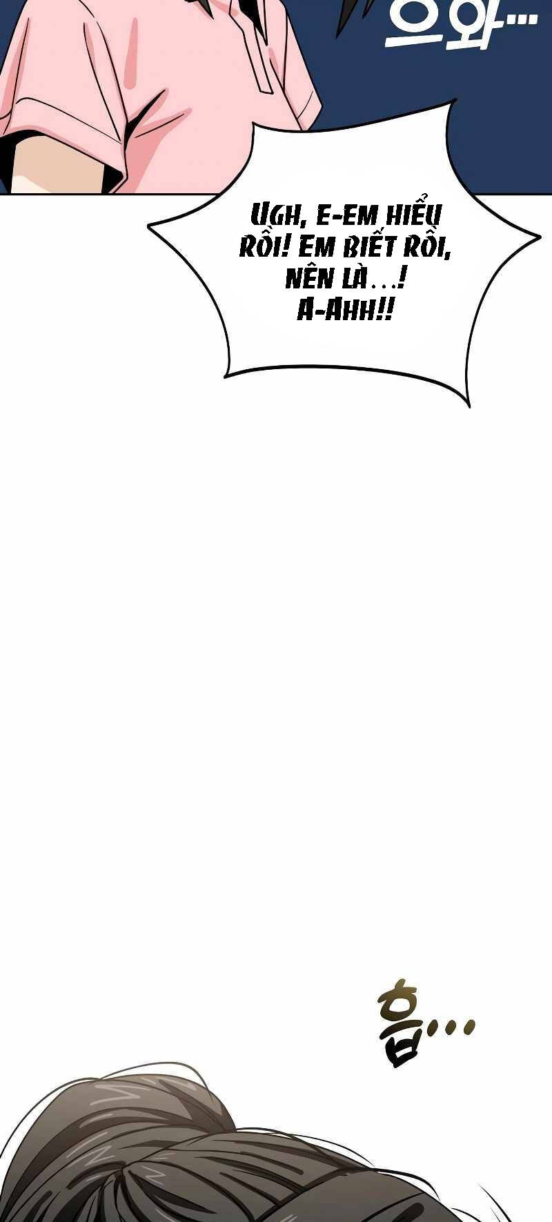 Lớ Ngớ Vớ Phải Tình Yêu - Chapter 59.2 - Page 34