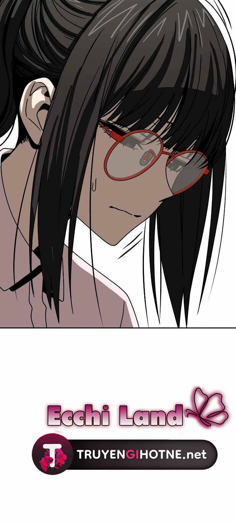 Lớ Ngớ Vớ Phải Tình Yêu - Chapter 59.2 - Page 35