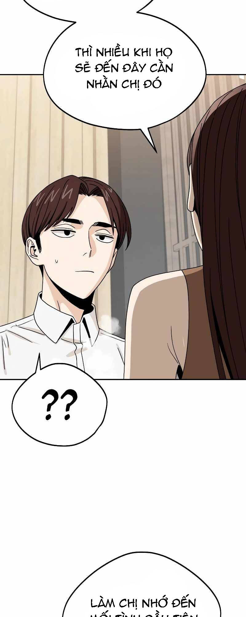 Lớ Ngớ Vớ Phải Tình Yêu - Chapter 59.2 - Page 38