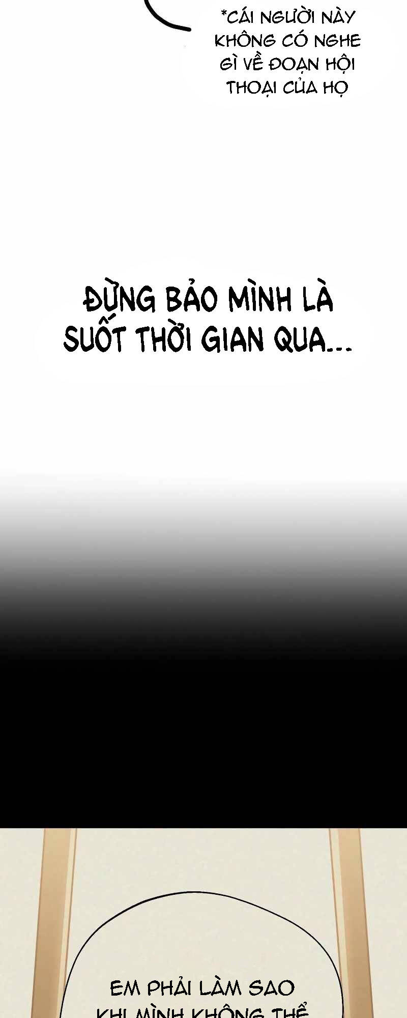 Lớ Ngớ Vớ Phải Tình Yêu - Chapter 59.2 - Page 45