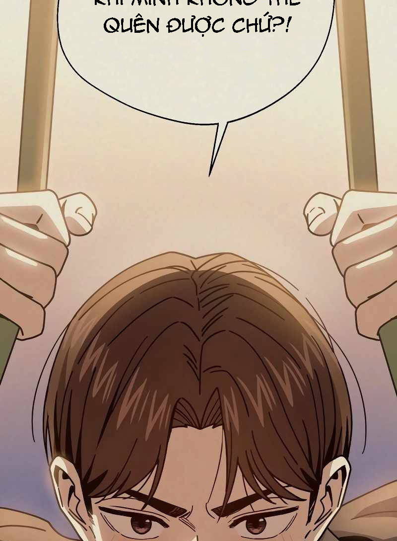 Lớ Ngớ Vớ Phải Tình Yêu - Chapter 59.2 - Page 46