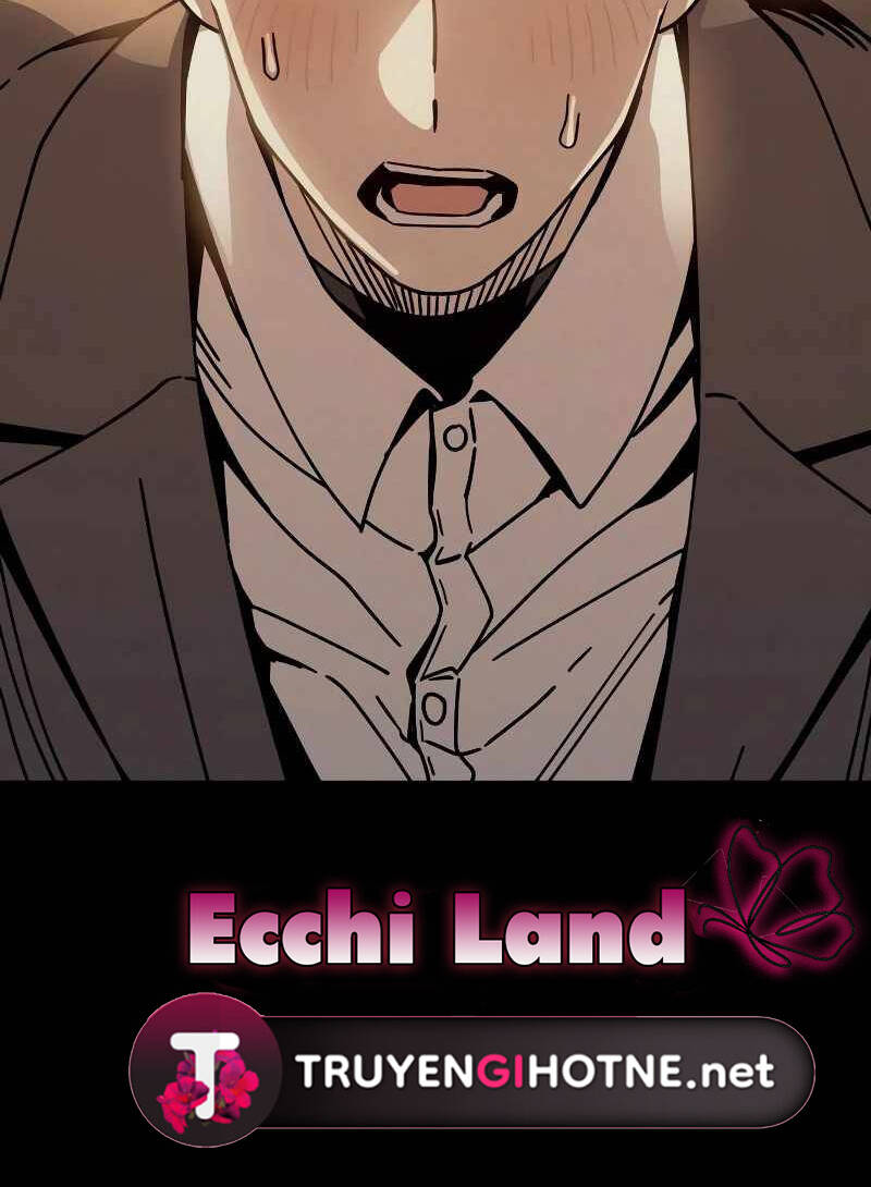 Lớ Ngớ Vớ Phải Tình Yêu - Chapter 59.2 - Page 47