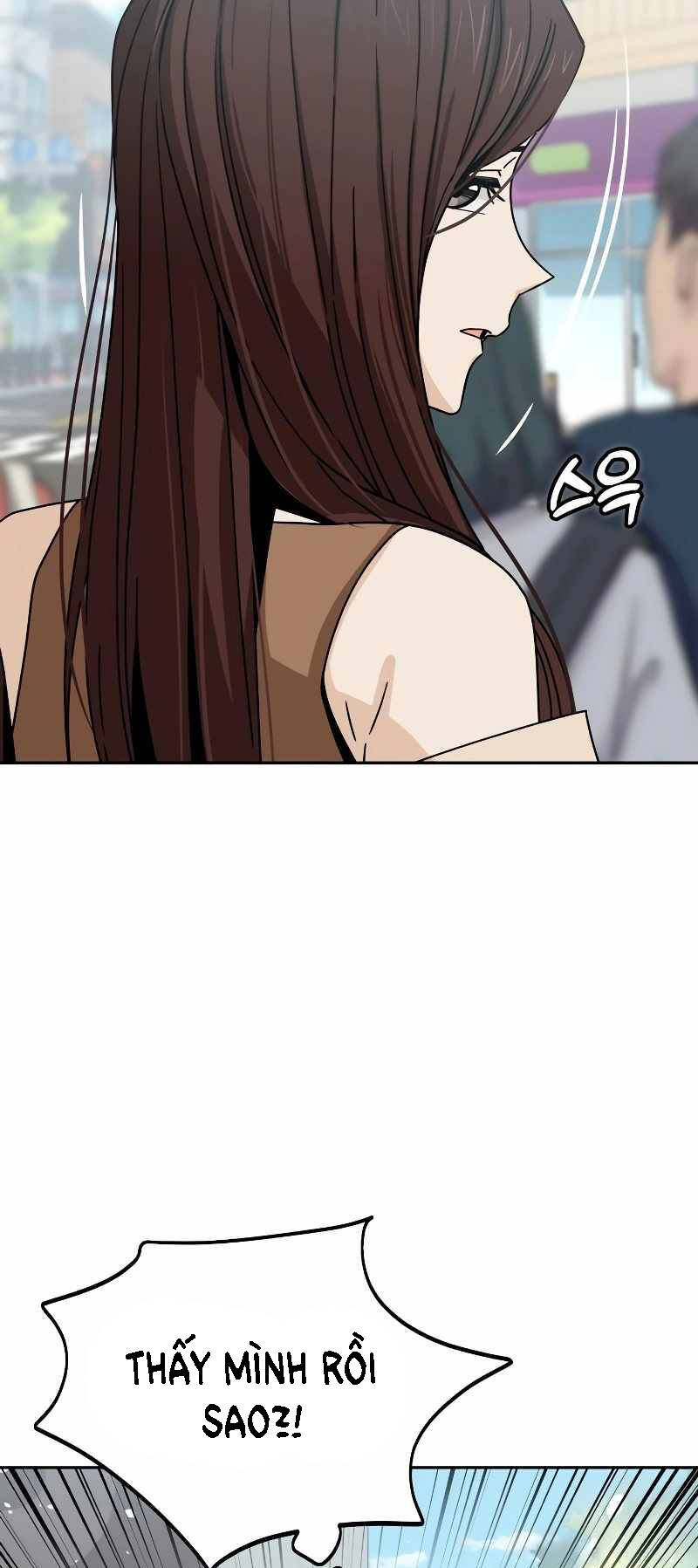 Lớ Ngớ Vớ Phải Tình Yêu - Chapter 59.2 - Page 4