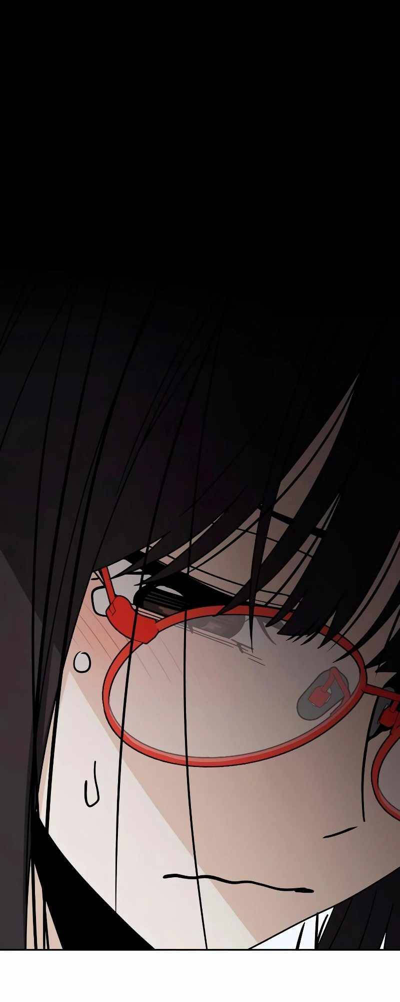 Lớ Ngớ Vớ Phải Tình Yêu - Chapter 59.2 - Page 49