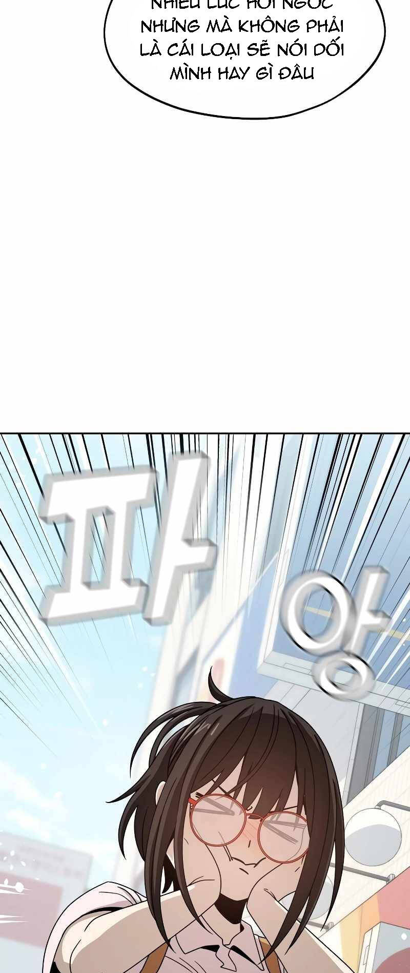 Lớ Ngớ Vớ Phải Tình Yêu - Chapter 59.2 - Page 51