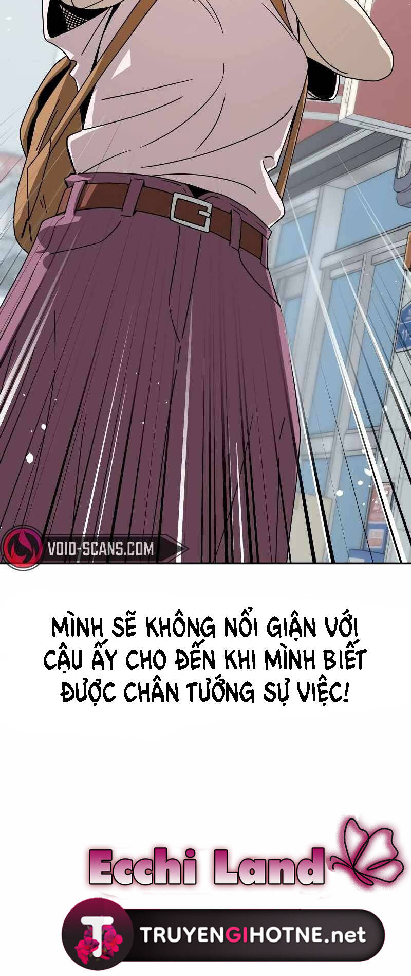 Lớ Ngớ Vớ Phải Tình Yêu - Chapter 59.2 - Page 52