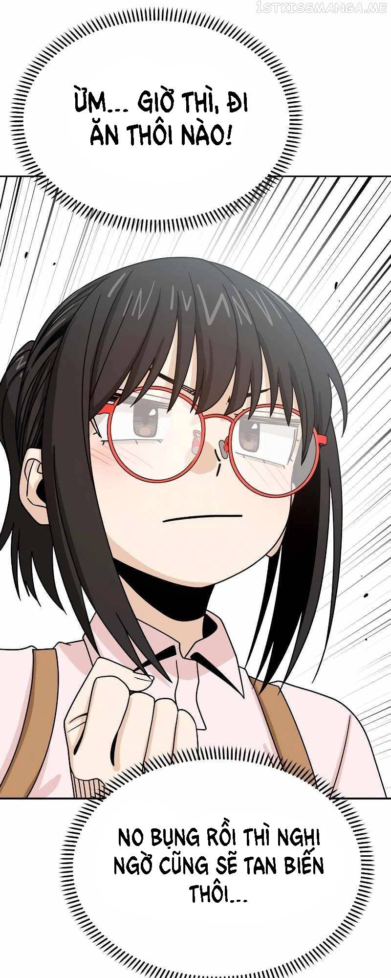 Lớ Ngớ Vớ Phải Tình Yêu - Chapter 59.2 - Page 53