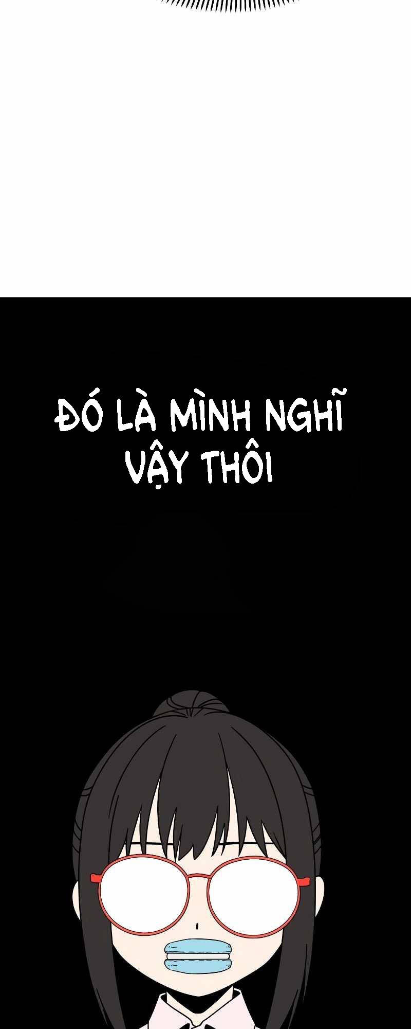 Lớ Ngớ Vớ Phải Tình Yêu - Chapter 59.2 - Page 54