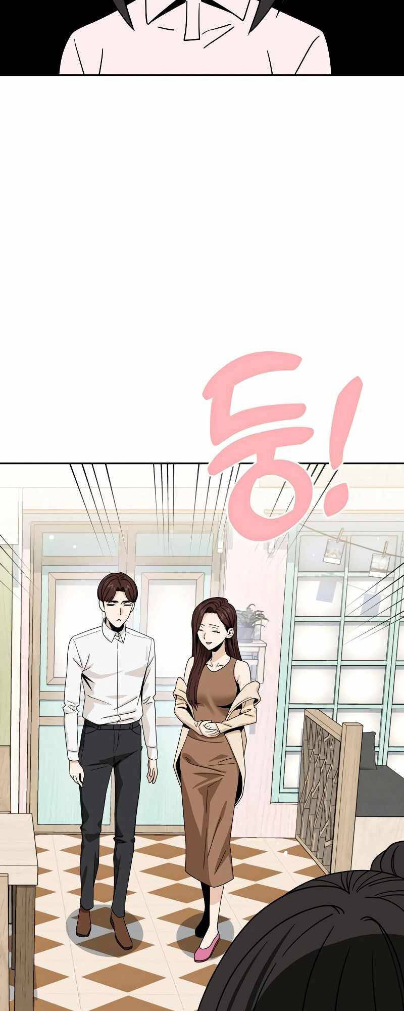 Lớ Ngớ Vớ Phải Tình Yêu - Chapter 59.2 - Page 55