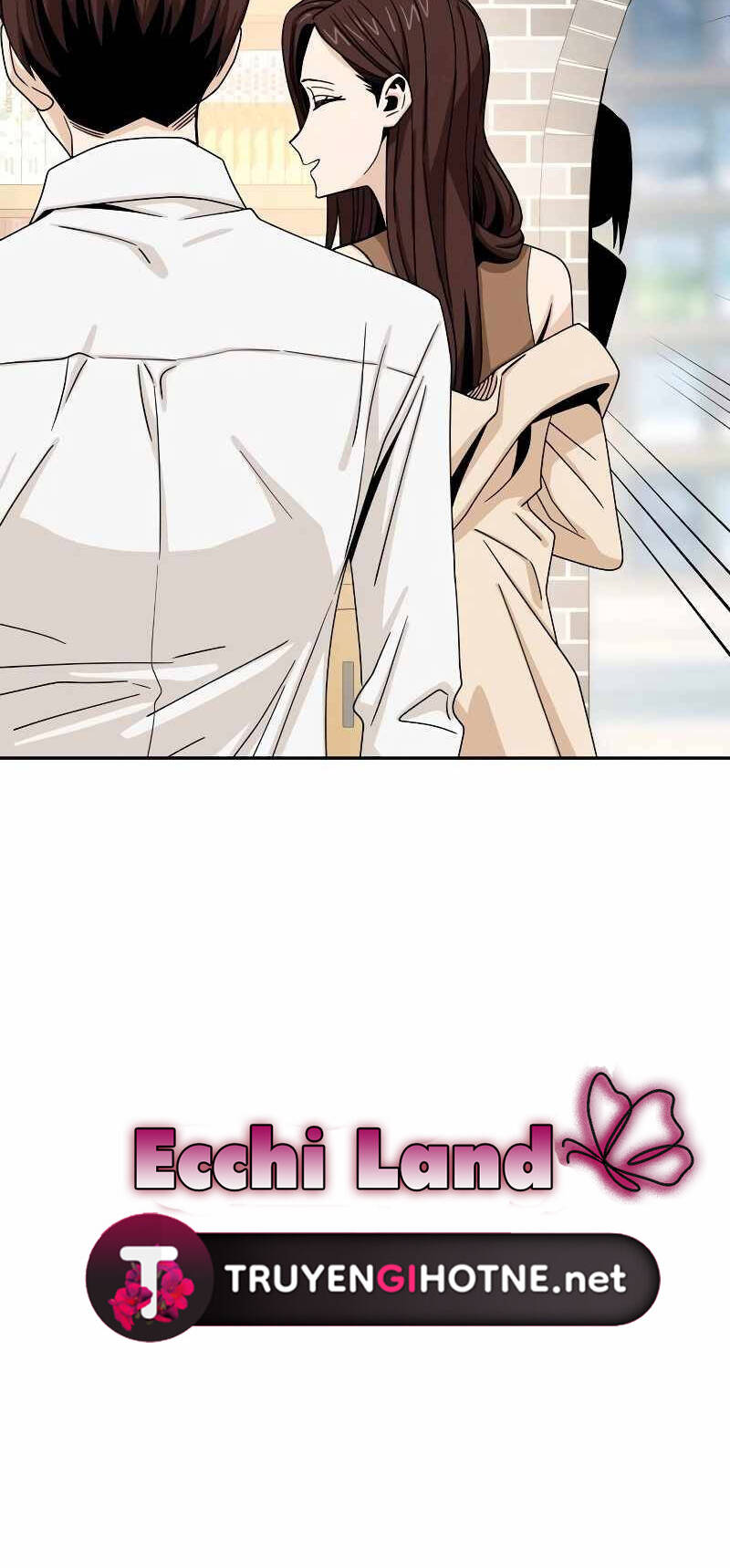 Lớ Ngớ Vớ Phải Tình Yêu - Chapter 59.2 - Page 58