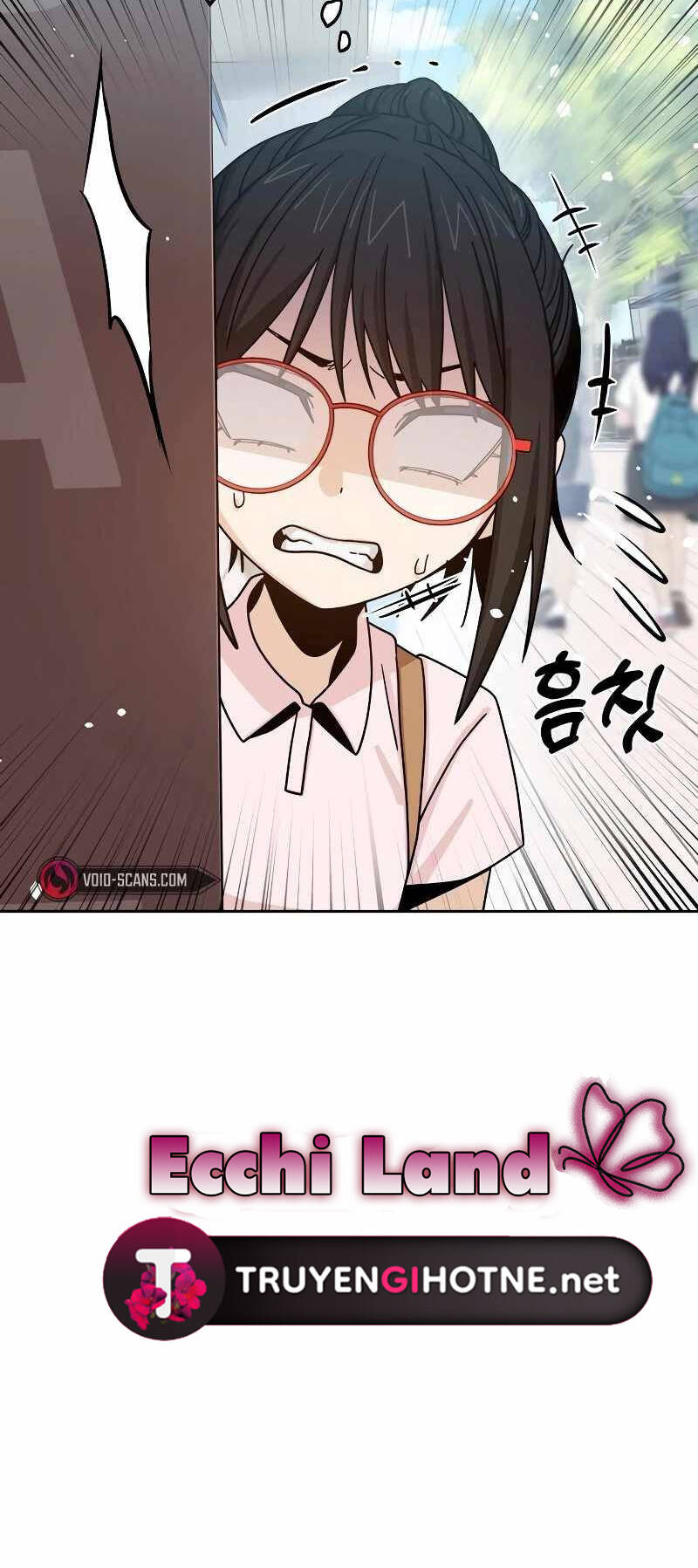 Lớ Ngớ Vớ Phải Tình Yêu - Chapter 59.2 - Page 5