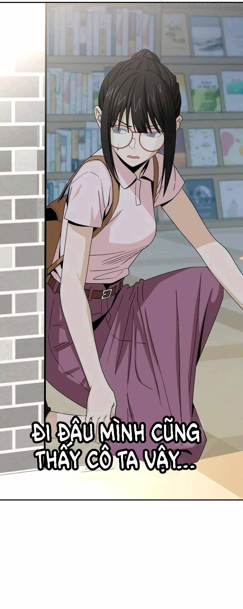 Lớ Ngớ Vớ Phải Tình Yêu - Chapter 59.2 - Page 59