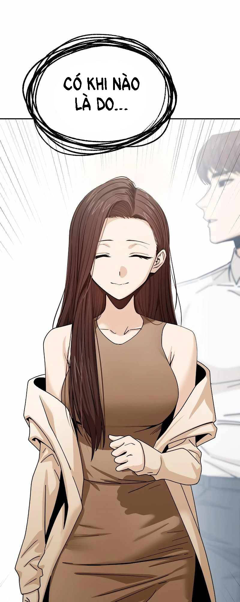 Lớ Ngớ Vớ Phải Tình Yêu - Chapter 59.2 - Page 61