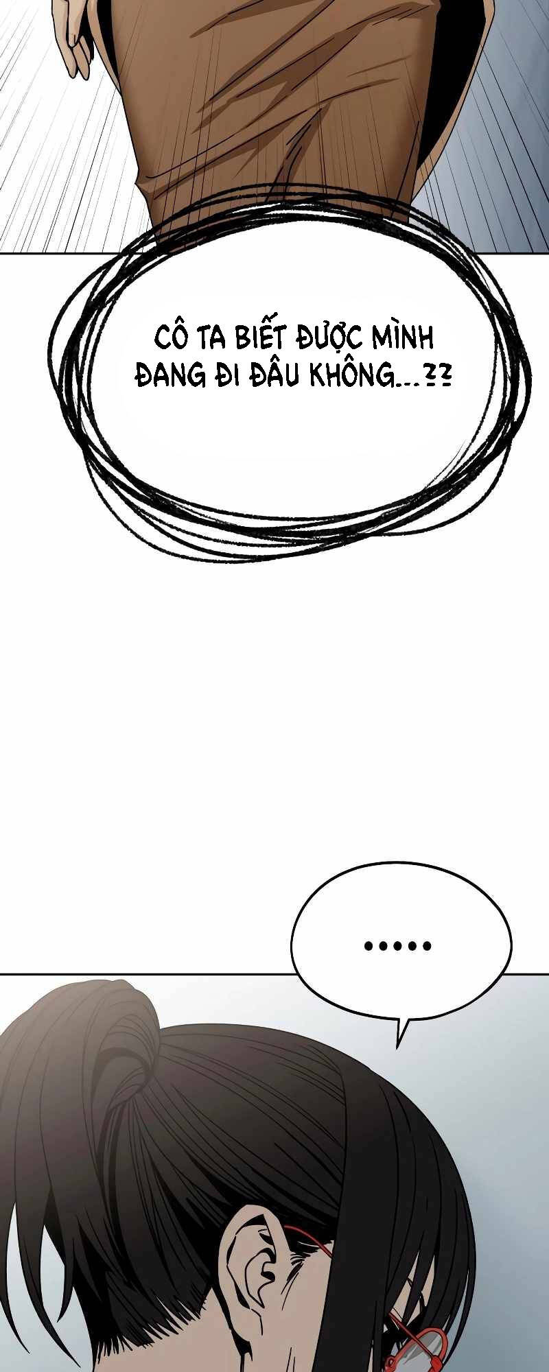 Lớ Ngớ Vớ Phải Tình Yêu - Chapter 59.2 - Page 62