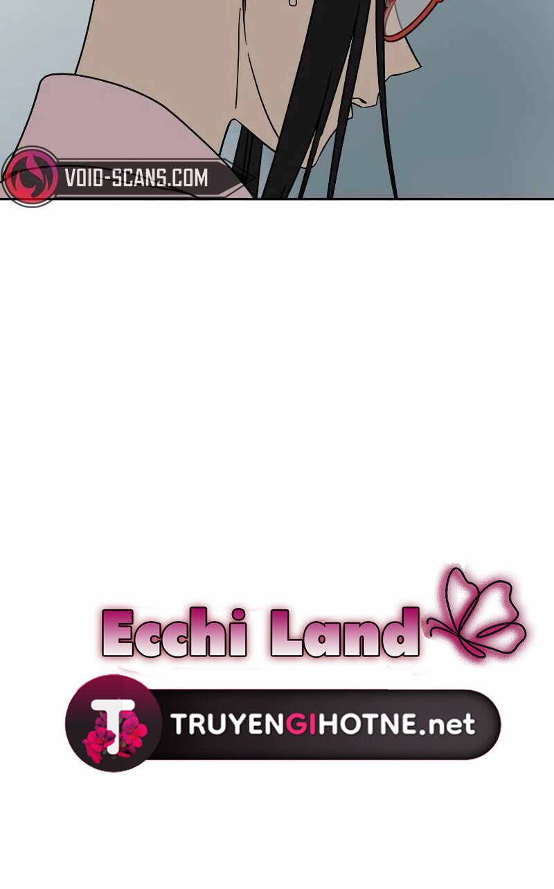 Lớ Ngớ Vớ Phải Tình Yêu - Chapter 59.2 - Page 63