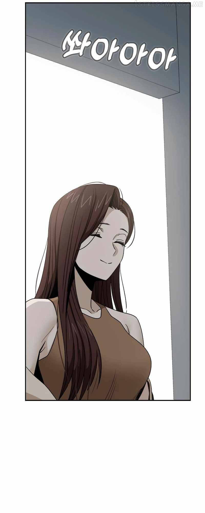 Lớ Ngớ Vớ Phải Tình Yêu - Chapter 59.2 - Page 65