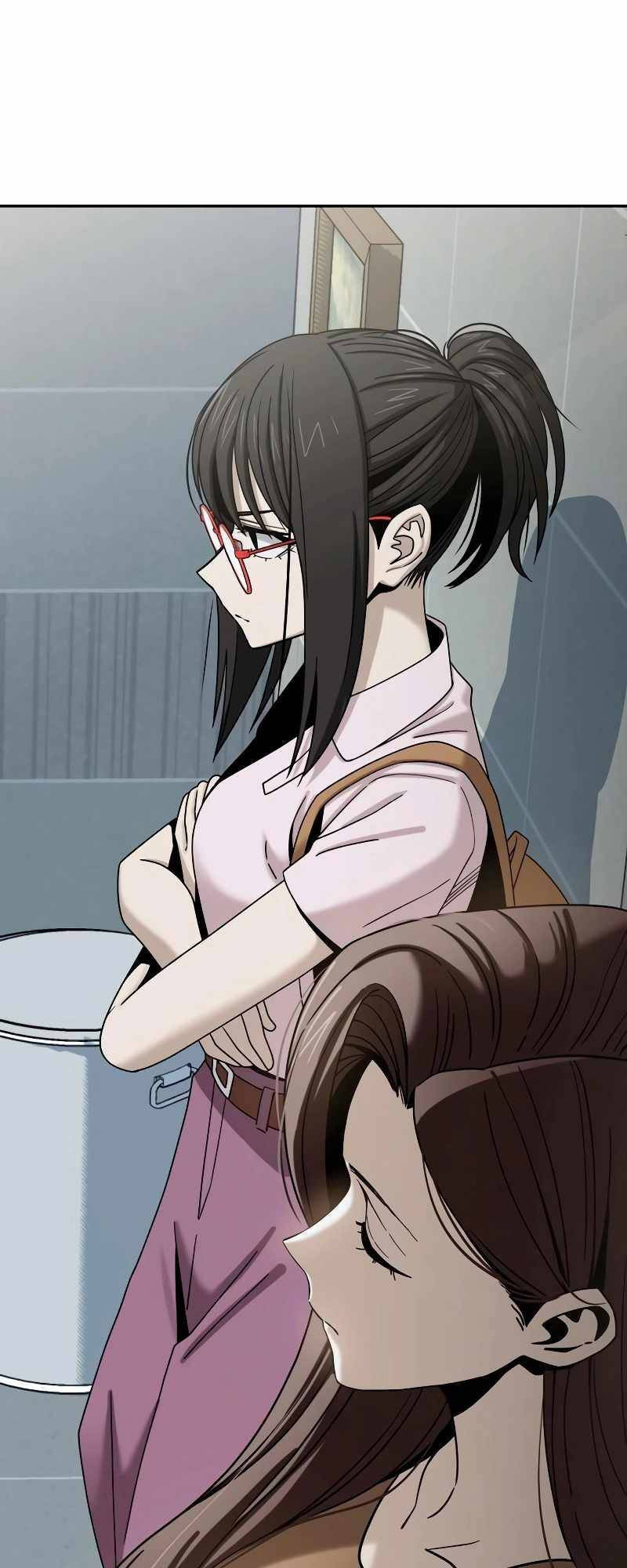 Lớ Ngớ Vớ Phải Tình Yêu - Chapter 59.2 - Page 66