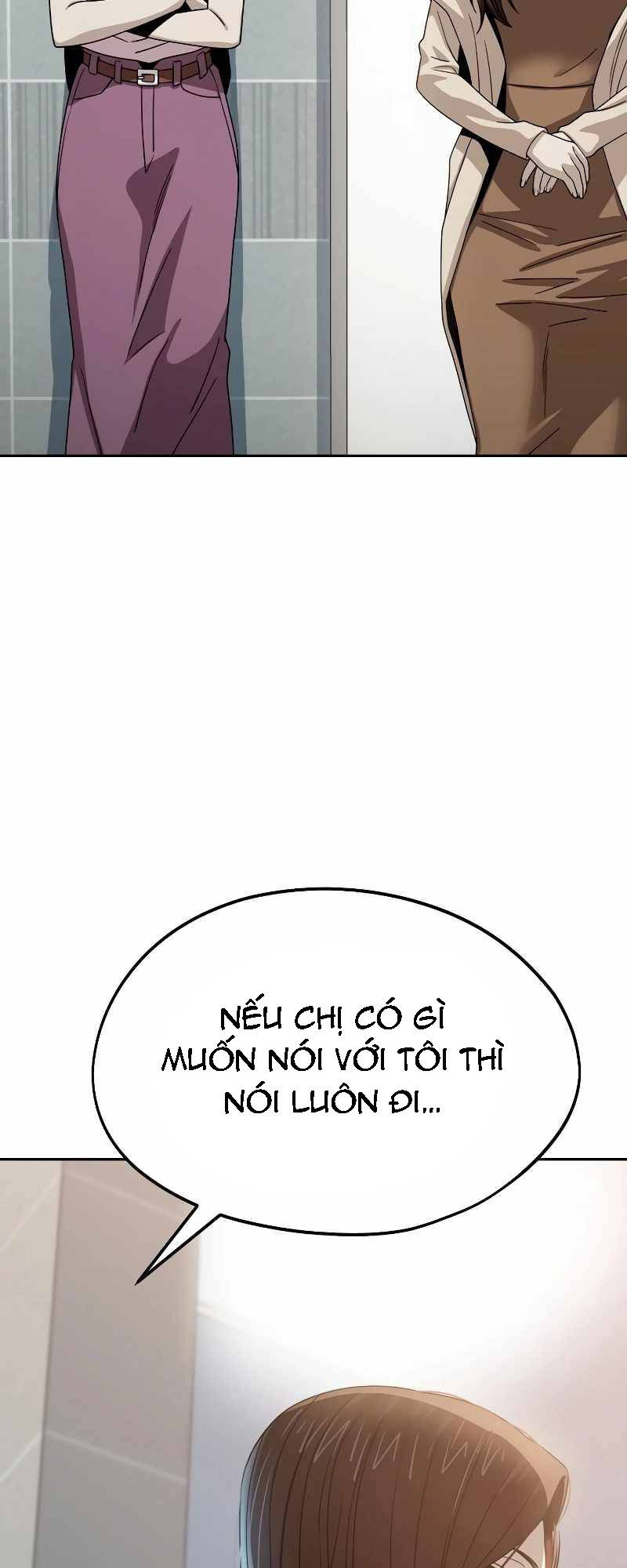 Lớ Ngớ Vớ Phải Tình Yêu - Chapter 59.2 - Page 68