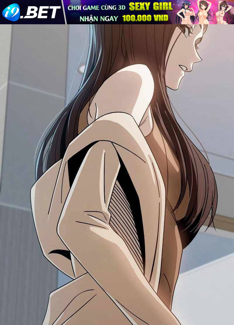 Lớ Ngớ Vớ Phải Tình Yêu - Chapter 59.2 - Page 69