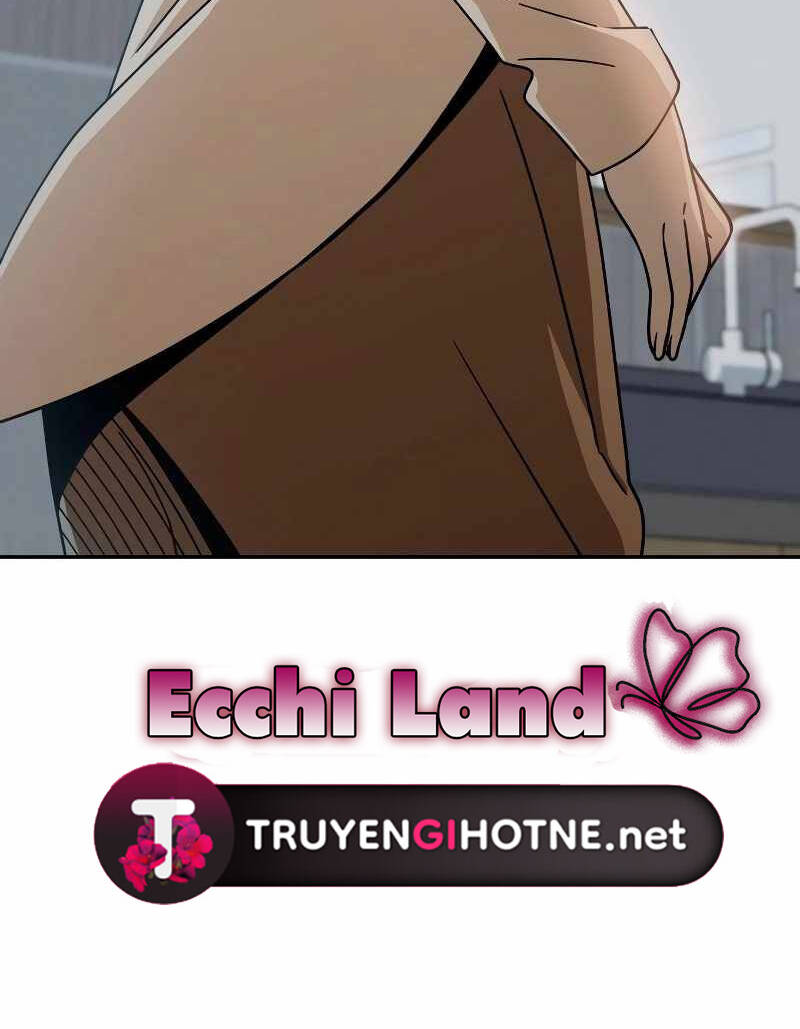 Lớ Ngớ Vớ Phải Tình Yêu - Chapter 59.2 - Page 70