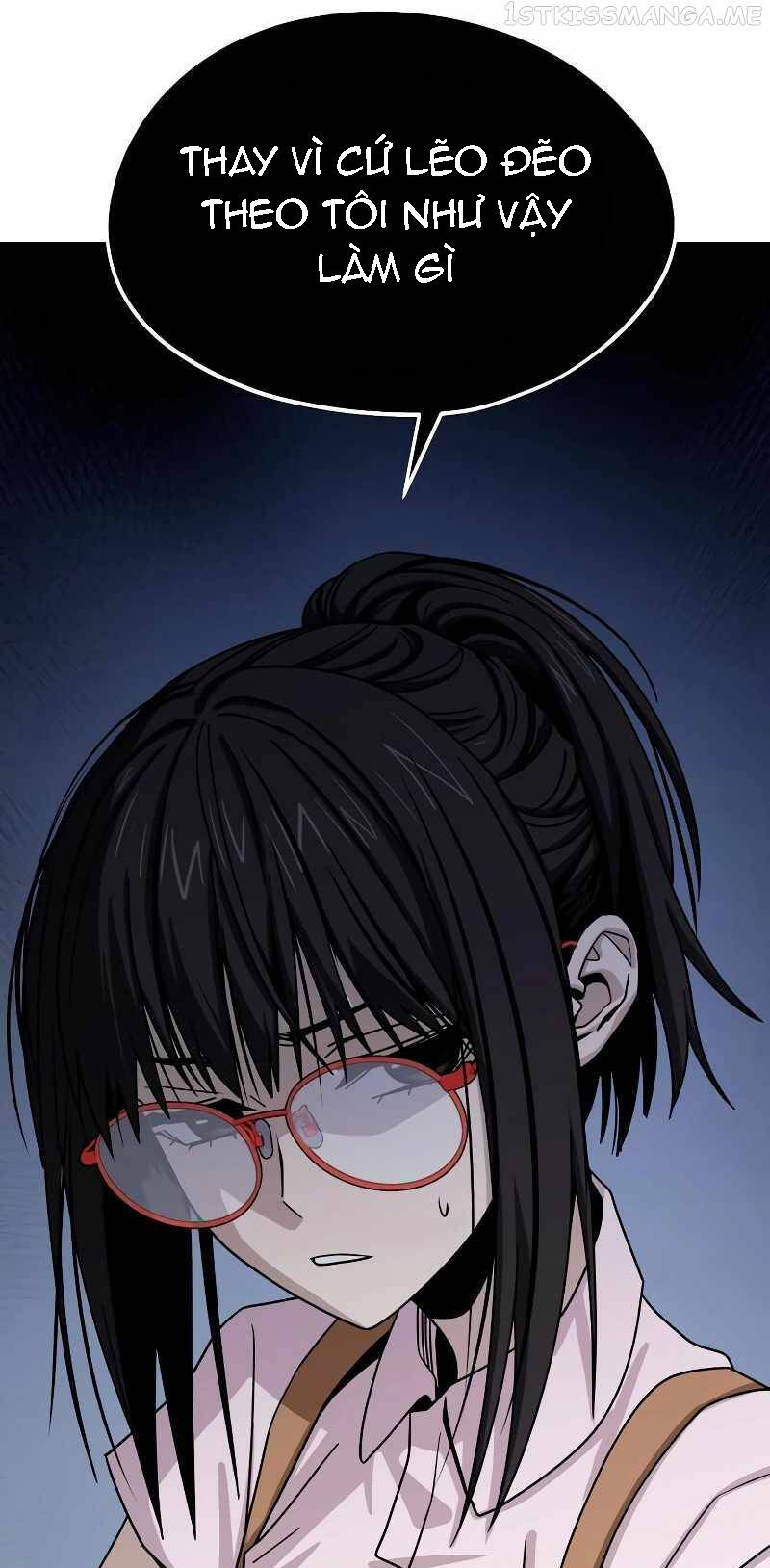 Lớ Ngớ Vớ Phải Tình Yêu - Chapter 59.2 - Page 71