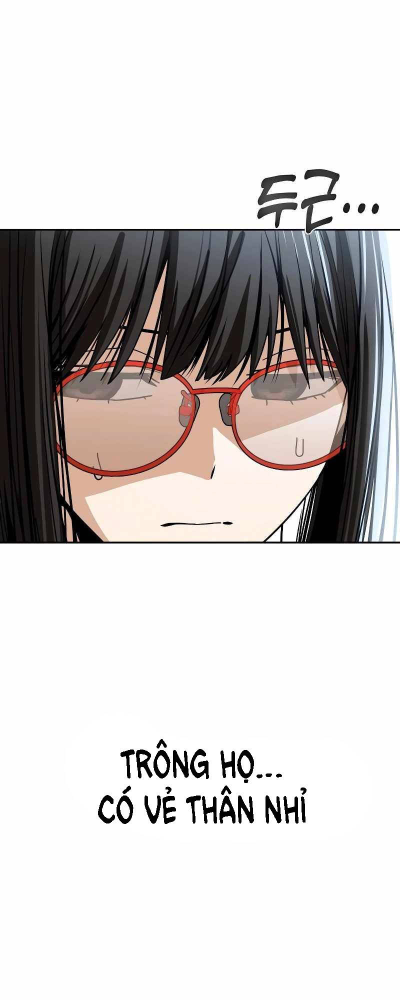 Lớ Ngớ Vớ Phải Tình Yêu - Chapter 59.2 - Page 8