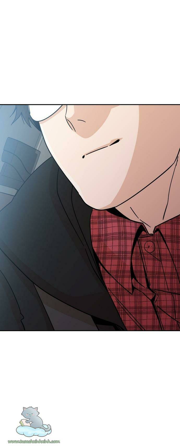 Lớ Ngớ Vớ Phải Tình Yêu - Chapter 6 - Page 12