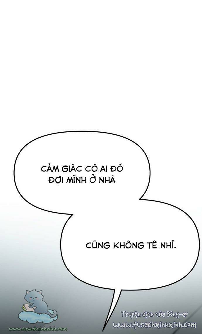 Lớ Ngớ Vớ Phải Tình Yêu - Chapter 6 - Page 13