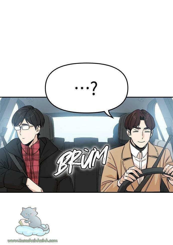 Lớ Ngớ Vớ Phải Tình Yêu - Chapter 6 - Page 15