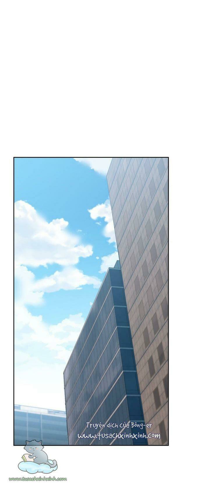 Lớ Ngớ Vớ Phải Tình Yêu - Chapter 6 - Page 25