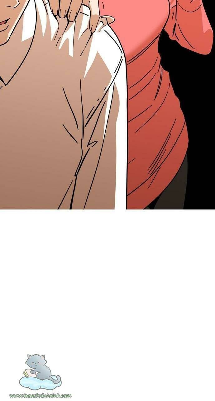 Lớ Ngớ Vớ Phải Tình Yêu - Chapter 6 - Page 34