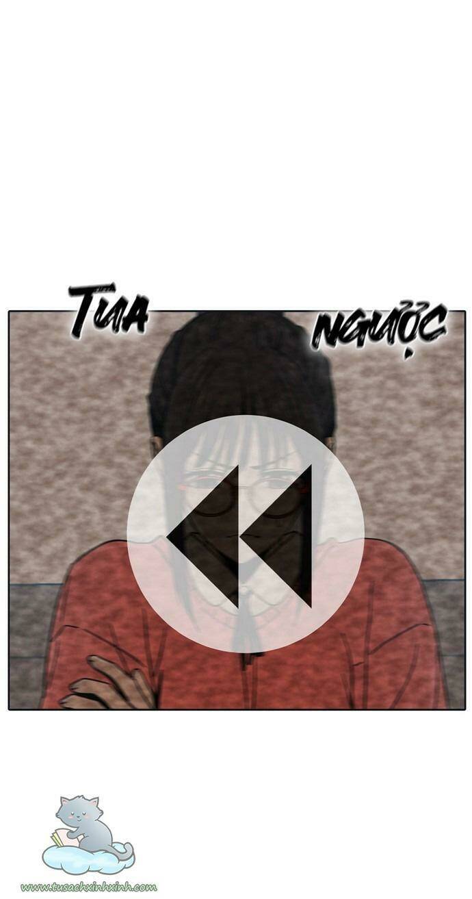 Lớ Ngớ Vớ Phải Tình Yêu - Chapter 6 - Page 46